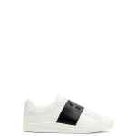 Valentino Garavani Sneakers WHITE