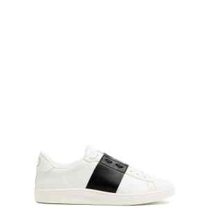 Valentino Garavani Sneakers WHITE