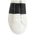 Valentino Garavani Sneakers WHITE