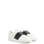 Valentino Garavani Sneakers WHITE