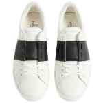 Valentino Garavani Sneakers WHITE