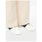 Valentino Garavani Sneakers WHITE