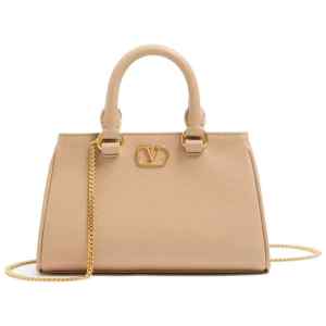 Valentino Garavani VLogo Signature Mini Bag