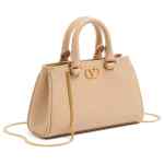 Valentino Garavani VLogo Signature Mini Bag