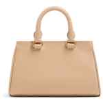 Valentino Garavani VLogo Signature Mini Bag