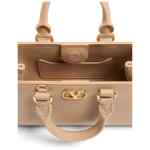 Valentino Garavani VLogo Signature Mini Bag