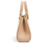 Valentino Garavani VLogo Signature Mini Bag