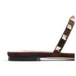 Valentino Garavani Sandals BROWN