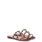 Valentino Garavani Sandals BROWN