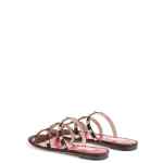 Valentino Garavani Sandals BROWN