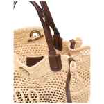 Chloé Chloè Bags.. BEIGE