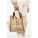 Chloé Chloè Bags.. BEIGE
