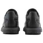Emporio Armani Sneakers BLACK