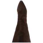Isabel Marant Boots BROWN