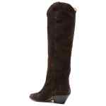 Isabel Marant Boots BROWN