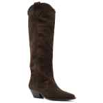 Isabel Marant Boots BROWN
