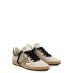 GOLDEN GOOSE Sneakers ECRU