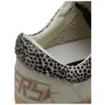 GOLDEN GOOSE Sneakers ECRU