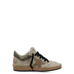 GOLDEN GOOSE Sneakers ECRU