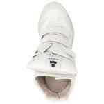 Isabel Marant Sneakers WHITE