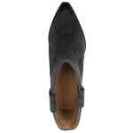 Isabel Marant Boots BLACK