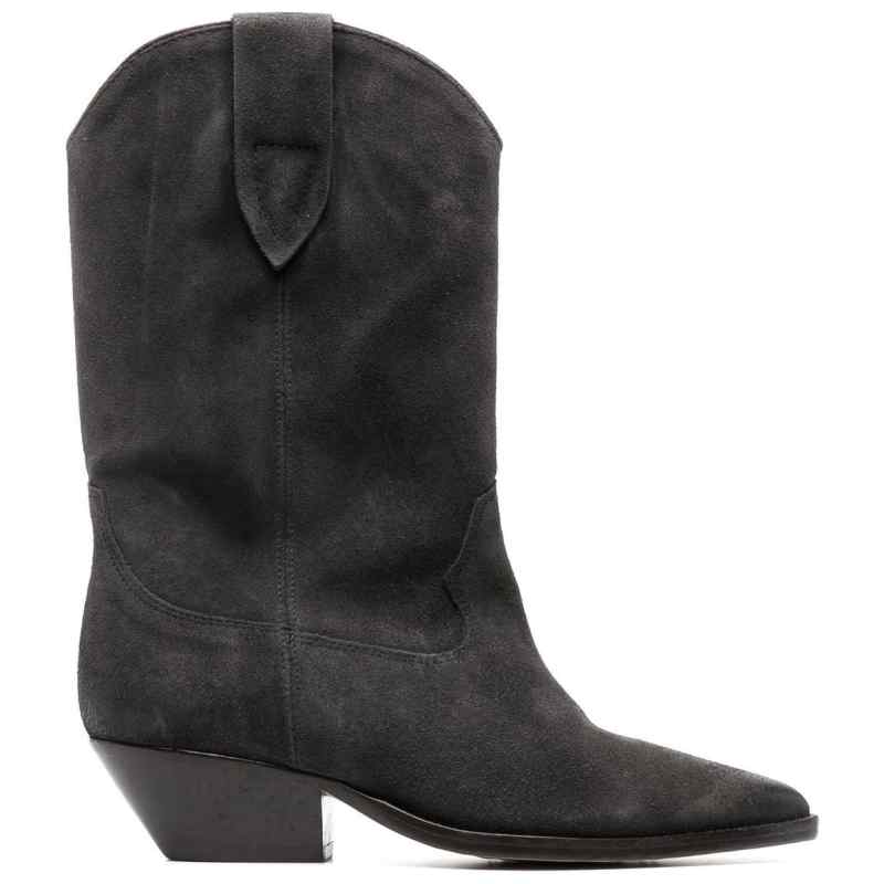 190202021-fw26-isabelmarantpre-bo0003fa-a1a03s02fk Isabel Marant Boots BLACK