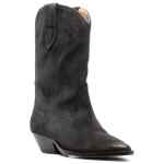 Isabel Marant Boots BLACK