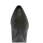 Isabel Marant Boots BLACK