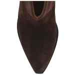 Isabel Marant Boots BROWN