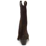 Isabel Marant Boots BROWN