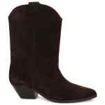 Isabel Marant Boots BROWN
