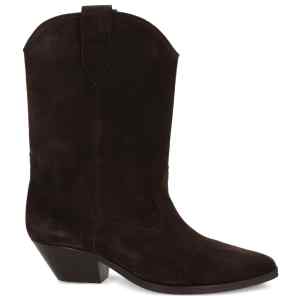 Isabel Marant Boots BROWN