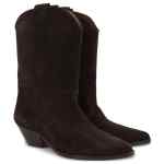 Isabel Marant Boots BROWN