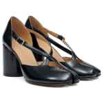 Maison Margiela Sandals BLACK