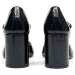 Maison Margiela Sandals BLACK