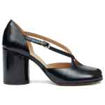 Maison Margiela Sandals BLACK