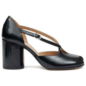 Maison Margiela Sandals BLACK