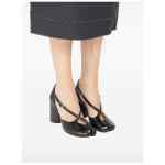Maison Margiela Sandals BLACK