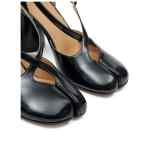 Maison Margiela Sandals BLACK