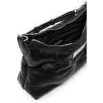Maison Margiela Bags.. BLACK