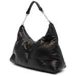 Maison Margiela Bags.. BLACK