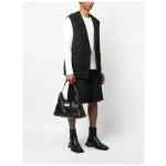Maison Margiela Bags.. BLACK