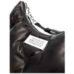 Maison Margiela Bags.. BLACK