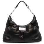 Maison Margiela Bags.. BLACK