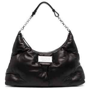 Maison Margiela Bags.. BLACK