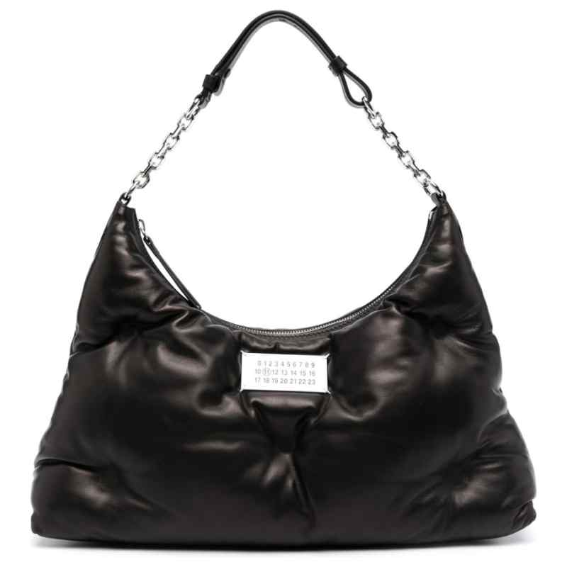 190202378-fw26-maisonmargielapre-sb3wg0020p4300t8013 Maison Margiela Bags.. BLACK