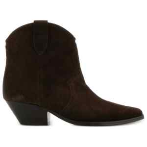 Isabel Marant Boots BROWN