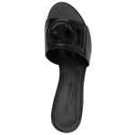 Dolce & Gabbana Sandals BLACK