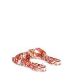 Dolce & Gabbana Sandals ORANGE