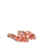 Dolce & Gabbana Sandals ORANGE